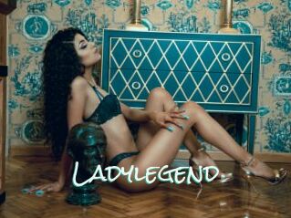 Ladylegend