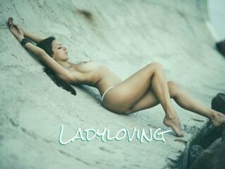 Ladyloving