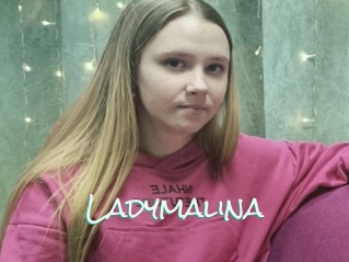 Ladymalina