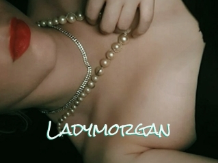 Ladymorgan