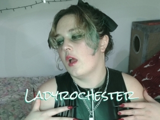 Ladyrochester