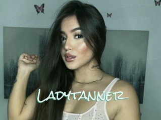 Ladytanner