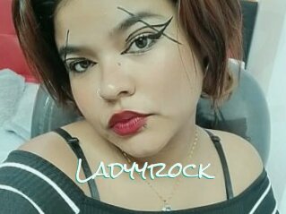 Ladyyrock