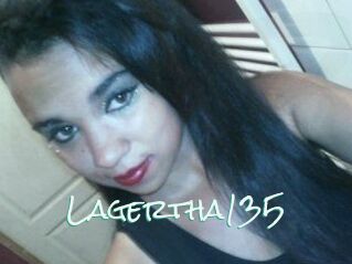 Lagertha135