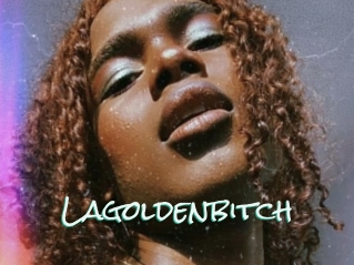 Lagoldenbitch