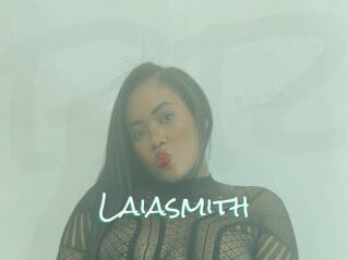 laiasmith Preteen fucking
