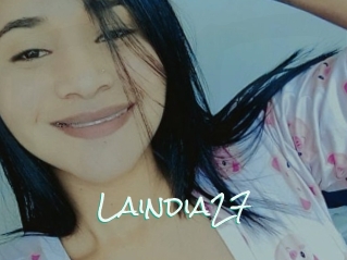 Laindia27