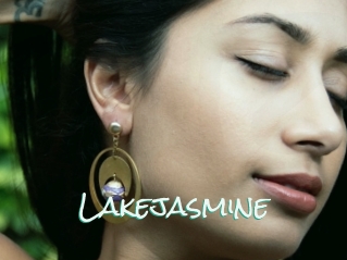 Lakejasmine