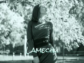 Lamechu