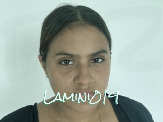 Lamini019