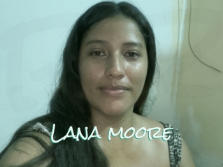 lana_moore Preteen fucking