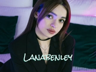 Lanabenley