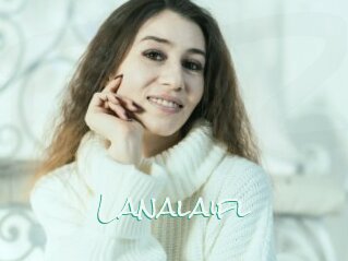 Lanalaifl