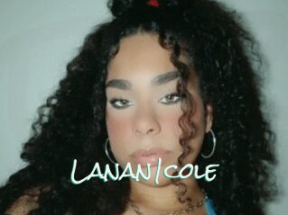 Lanan1cole