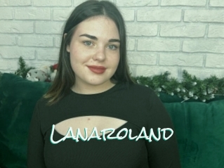 Lanaroland