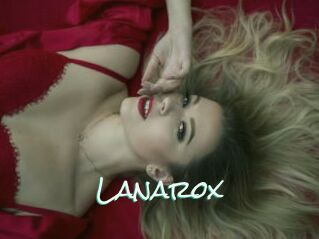 Lanarox