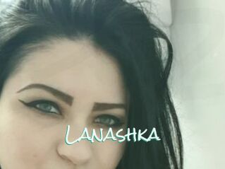 lanashka Preteen fucking
