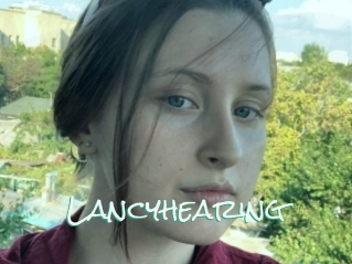 Lancyhearing