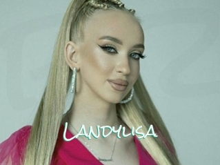 Landylisa