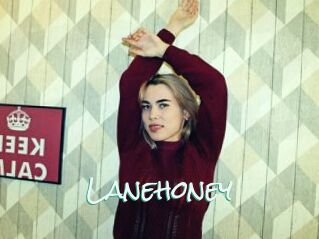 Lanehoney