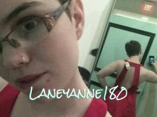 Laneyanne180