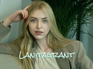Lanitagrant