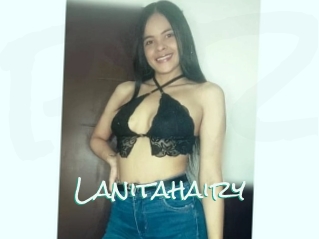 Lanitahairy