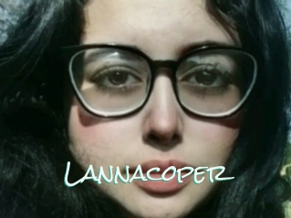 Lannacoper