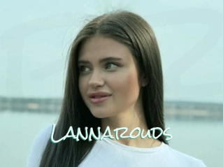 lannarouds Preteen fucking