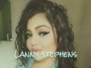 Lanny_stephens