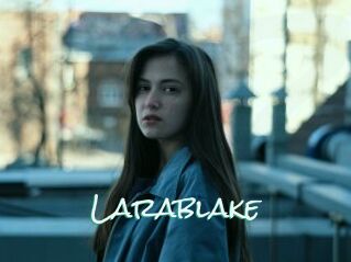 Larablake