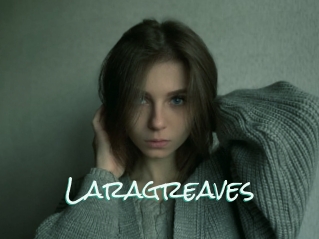 Laragreaves