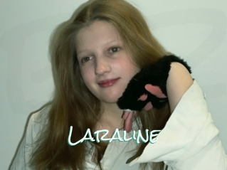 Laraline