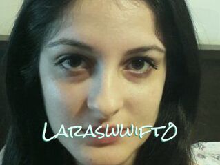 Laraswwift0