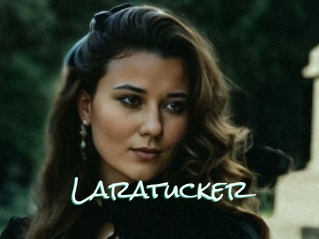 Laratucker