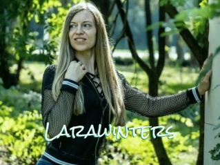 Larawinters