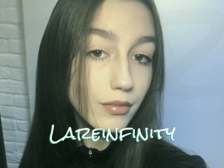 Lareinfinity