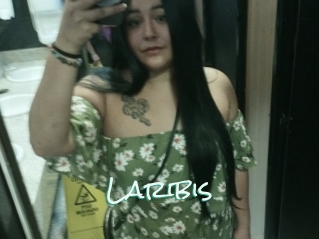 Laribis