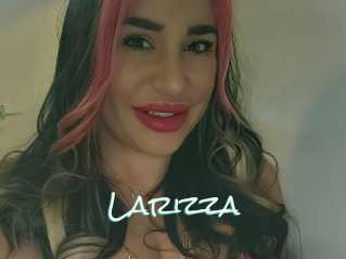 Larizza