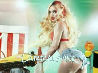 Larralevine