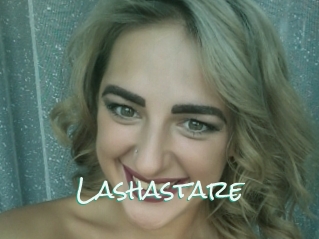 Lashastare