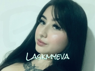 Laskmyeva