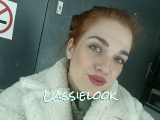 Lassielook