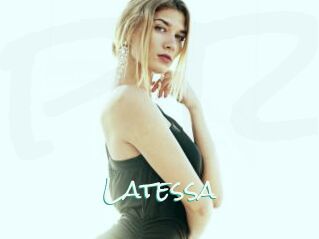 Latessa