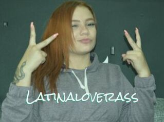 Latinaloverass