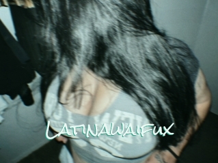 Latinawaifux