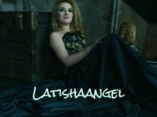 Latishaangel