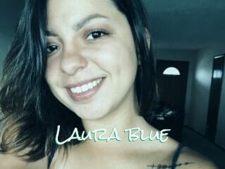 Laura_blue