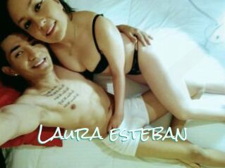 Laura_esteban