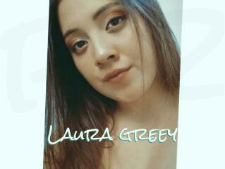 Laura_greey